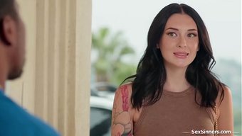 Karımın Ik...