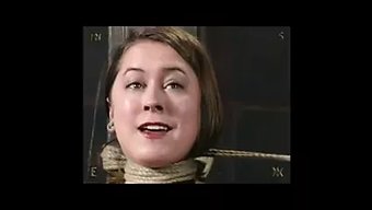Bdsm'Nin I...