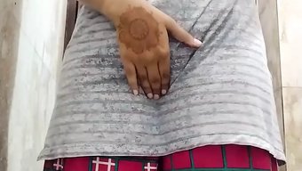 Bhabhi Eli...