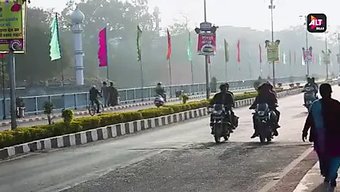 Hintli Kar...