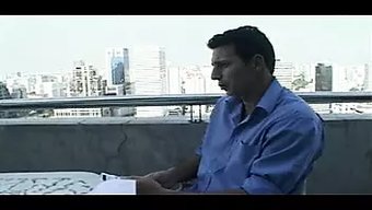 Genç Asyal...