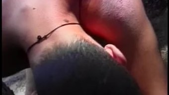 Sıcak Bir ...