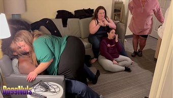 Bbw Grup S...